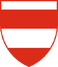 Znak Brno