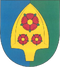 Znak Čepřovice