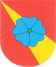 Znak Červená Voda
