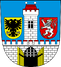 Znak Český Brod