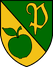 Znak Chelčice