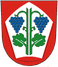 Znak Chuchelná