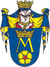 Znak Dačice