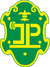 Znak Hlučín