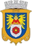 Znak Hodonín