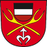 Znak Humpolec