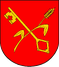 Znak Jesenice
