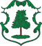 Znak Jilemnice