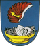 Znak Kácov