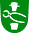 Znak Karlovice