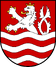Znak Karlovy Vary
