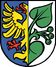 Znak Karviná