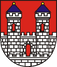 Znak Klatovy