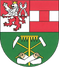Znak Krásno