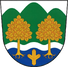 Znak Krhová