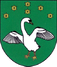 Znak Křídla