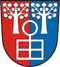 Znak Kyšice