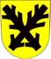 Znak Letovice