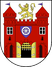 Znak Liberec