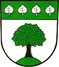Znak Lípa