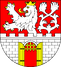 Znak Litoměřice