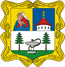 Znak Mariánské Lázně
