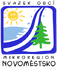Znak Mikroregion Novoměstsko