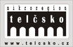 Znak Mikroregion Telčsko
