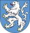 Znak Mladá Boleslav