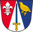 Znak Mořice