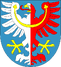 Znak Mšeno