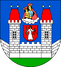Znak Nový Bor