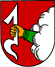 Znak Nový Jičín