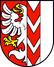 Znak Opava