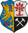 Znak Orlová