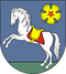 Znak Ostrava