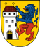 Znak Pacov