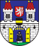 Znak Pelhřimov