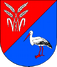Znak Pištín