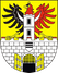 Znak Poděbrady