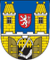 Znak Praha 01
