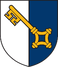 Znak Praha 11