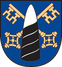 Znak Praha 12