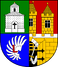 Znak Praha 18