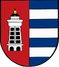 Znak Praha 19