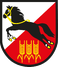 Znak Praha 20
