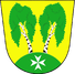 Znak Praha-Březiněves