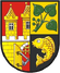 Znak Praha-Dolní Počernice
