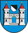 Znak Říčany