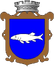 Znak Rosice